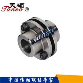 JMI膜片聯(lián)軸器